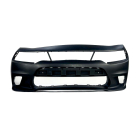 Bumper Cover for Dodge Charger 2015-2023