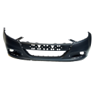 Bumper Cover for Dodge Dart 2013-2016