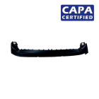 Bumper Cover for Jeep Patriot 2011-2017