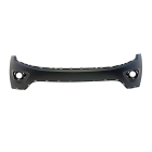 Bumper Cover for Jeep Grand Cherokee 2014-2016