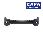 Bumper Cover for Jeep Grand Cherokee 2014-2016