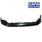 Front Upper Bumper Cover For 2013-2017 Dodge Ram 1500 68207014AA CH1014107 CAPA