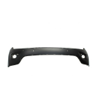 Bumper Cover for Jeep Grand Cherokee 2014-2015