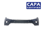 Bumper Cover for Jeep Grand Cherokee 2014-2015