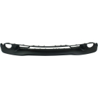 Bumper Cover for Dodge Durango 2011-2013