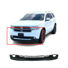 Front Lower Bumper Cover For 2011-2013 Dodge Durango
