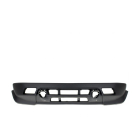 Bumper Cover for Jeep Patriot 2011-2017