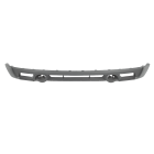Bumper Cover for Jeep Patriot 2011-2017