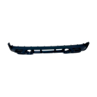 Bumper Cover for Jeep Patriot 2011-2017