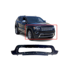 Bumper Cover for Jeep Grand Cherokee 2014-2016