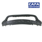 Primed Front Bumper Cover for 2014-2016 Jeep Grand Cherokee CH1015114C CAPA