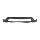 Bumper Cover for Jeep Grand Cherokee 2014-2016