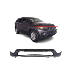 Bumper Cover for Jeep Grand Cherokee 2014-2016