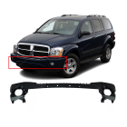 Bumper Absorber for Dodge Durango 2004-2006