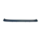 Bumper Cover for Dodge RAM 1500-3500 2002-2009