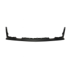 Bumper Cover for Dodge Challenger 2011-2014