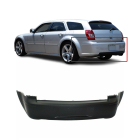Bumper Cover for Dodge Magnum 2005-2007