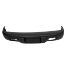 Bumper Cover for Chrysler PT Cruiser 2009-2010