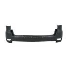 Bumper Cover for Jeep Grand Cherokee 2011-2020