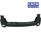 Rear Bumper Cover For 2011-2020 Jeep Grand Cherokee CAPA