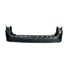 Bumper Cover for Dodge Grand Caravan 2011-2020