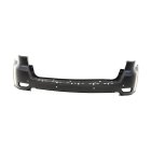 Bumper Cover for Jeep Grand Cherokee 2014-2015