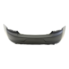 Bumper Cover for Dodge Charger 2015-2023