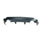 Bumper Cover for Jeep Grand Cherokee 2014-2021