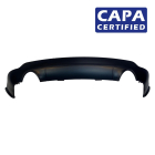 Bumper Cover for Jeep Grand Cherokee 2014-2021