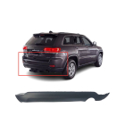 Bumper Cover for Jeep Grand Cherokee 2011-2020
