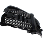 Grille for Dodge Charger 2011-2014