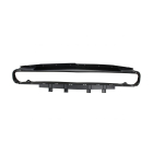 Grille for Dodge Challenger 2015-2022
