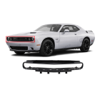 Grille for Dodge Challenger 2015-2022