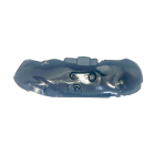Fender Liner for Dodge RAM 1500/2500 2002-2009