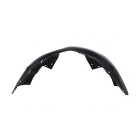 Fender Liner for Dodge Grand Caravan 2008-2020