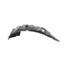 Fender Liner for Dodge Ram 1500 2009-2018