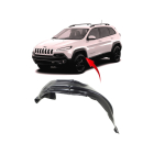 Fender Liner for Jeep Cherokee 2014-2018