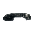Fender Liner for Jeep Patriot 2011-2017