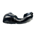 Fender Liner for Dodge Dart 2013-2016