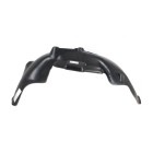 Fender Liner for Dodge RAM 1500/2500 2002-2009