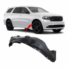 Front Passenger Side Fender Liner For 2011-2017 Dodge Durango CH1249156