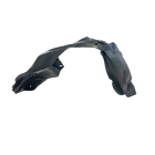 Fender Liner for Jeep Patriot 2011-2017