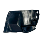 Fender Liner for Dodge RAM 1500 2019-2022