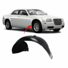 Fender Liner for Chrysler 300 2005-2010