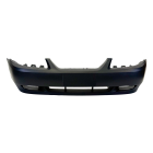 Bumper Cover for Ford Mustang 1999-2004