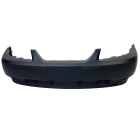 Bumper Cover for Ford Mustang GT 1999-2004