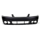 Bumper Cover for Ford Mustang 2003-2004