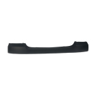 Bumper Cover for Ford F150 2004-2006