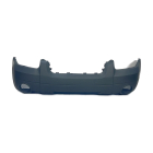 Bumper Cover for Ford Escape 2005-2005