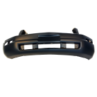 Bumper Cover for Ford Mustang 2005-2009